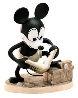 Walt Disney Classics Collection - Enesco (depuis 1992) - Page 29 Image_Resize_Medium