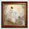 Brian Jekel_The Ascension