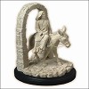 Master Peace Collection_Triumphant Entry