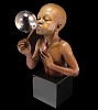 Thomas Blackshear Legends&nbsp;Summer Days AP