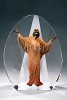 Thomas Blackshear's Ebony Visions_Joyful Noise Legends Gallery Proof no. 39