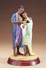 Thomas Blackshear's Ebony Visions&nbsp;Bundle of Joy  First Issue