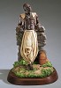 Thomas Blackshear's Ebony Visions_Chillin Artist Proof #4