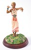 Thomas Blackshear's Ebony Visions&nbsp;Bling, Bling Signed