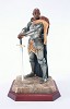 Thomas Blackshear's Ebony Visions_Dark Knight