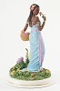 Thomas Blackshear's Ebony Visions_Spring Blossom Gallery Proof #27