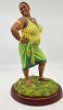 Thomas Blackshear's Ebony Visions_Big Sexy