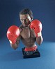 Art Impressions_Pound For Pound (Boxer)