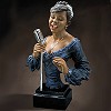 Willitts Designs&nbsp;Lady Midnight number 8 of 950