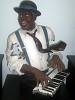 Willitts Designs_Road House Boogie Special Edition