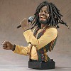 Willitts Designs&nbsp;Reggae Vibe