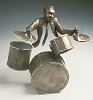 Art Impressions_SLAPPIN' LOW