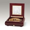 Gold Label_INSPIRATIONAL SYMPHONIUM