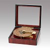 Gold Label_Grand Symphonium 