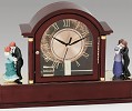 Gold Label_CLOCK SYMPHONIUM