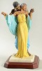 Thomas Blackshear's Ebony Visions_Tender Touch Artist Proof no 5