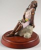 Thomas Blackshear's Ebony Visions&nbsp;The Dreamer