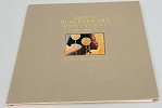 Thomas Blackshear's Ebony Visions&nbsp;Sketchbook Signed
