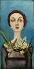 Demetria Fine Art Gicl�e Canvas