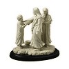 Master Peace Collection_Feeding The Thousands