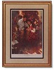 C. Michael Dudash_If two shall agree limited edition