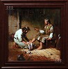 Inspirational and Religious Art