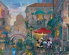 Charles Bibbs Art Collection