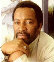 Charles Bibbs Art Collection