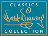 The Walt Disney Classics Collection premiered at the South Bend Collectible Show in July 1992. The Collection is the first time that the Disney Company has produced on their own a line of Disney figurines