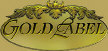 Gold Labe Animated Music Boxes