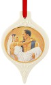 Love for a Lifetime Ornament