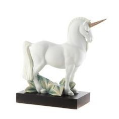 Lladro TREASURE-01017220