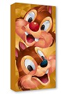 Chip and Dale