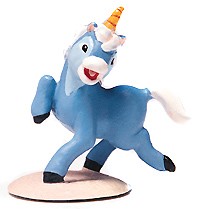 fantasia unicorn