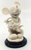 Topolino (Mickey Mouse) Hand Signed