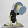 Jiminy Cricket Maquette