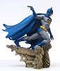 DC Comics Batman Figurine