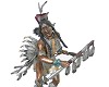 Songs Of Glory - Chief Sitting Bull