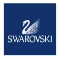 Swarovski Crystal