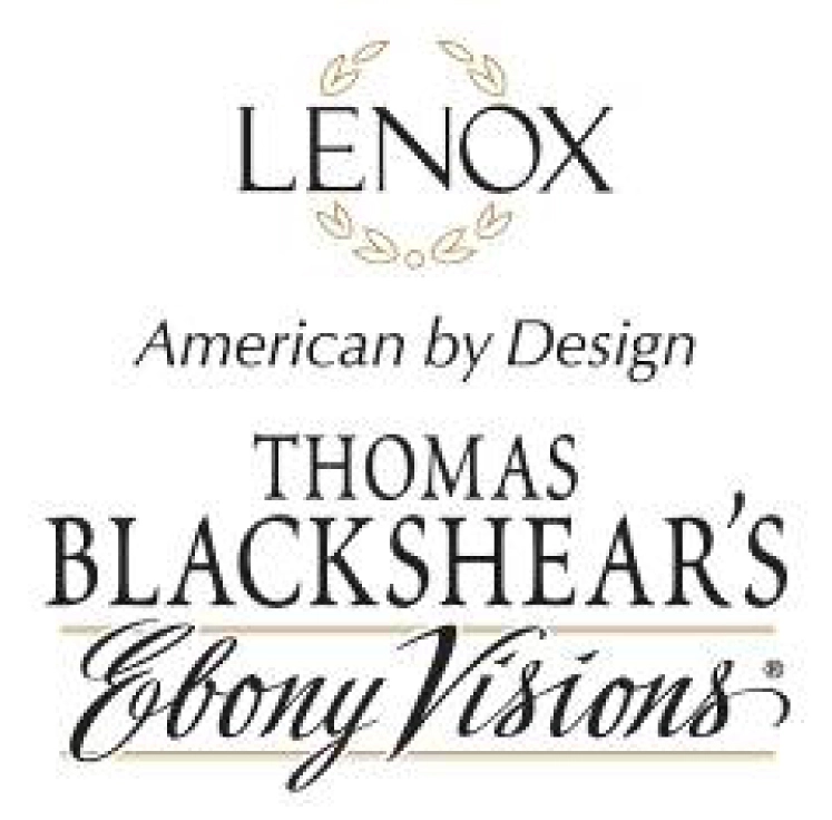 Lenox Ebony Visions