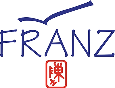 Franz Porcelain