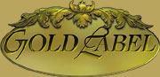 Gold Label