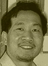 Mian Situ