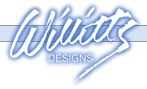 Willitts Designs