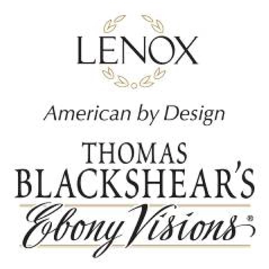 Lenox Ebony Visions Bio