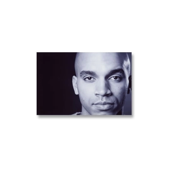 Kadir Nelson Bio