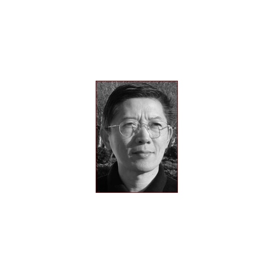 Z.S.  Liang Bio