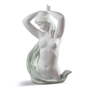 Lladro-VENUS