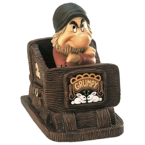 Walt Disney deals Classics Collection Admiral Duck