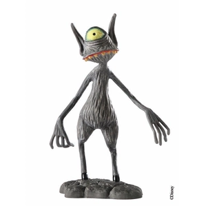 WDCC Disney Classics-The Nightmare Before Christmas Cyclops Myopic Monster